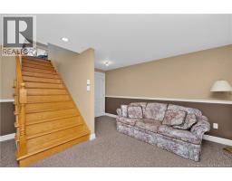 3 Eastgate Court, Riverview, NB E1B0B4 Photo 32