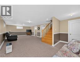 3 Eastgate Court, Riverview, NB E1B0B4 Photo 33