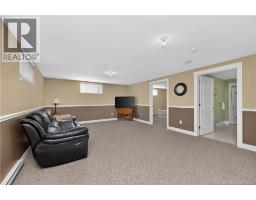 3 Eastgate Court, Riverview, NB E1B0B4 Photo 34