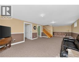 3 Eastgate Court, Riverview, NB E1B0B4 Photo 35