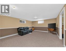 3 Eastgate Court, Riverview, NB E1B0B4 Photo 36