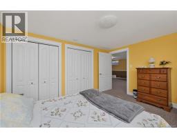 3 Eastgate Court, Riverview, NB E1B0B4 Photo 37