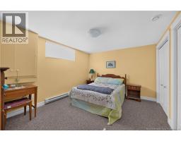 3 Eastgate Court, Riverview, NB E1B0B4 Photo 38