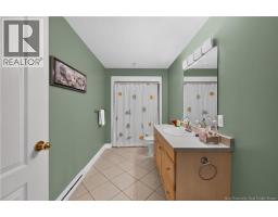 3 Eastgate Court, Riverview, NB E1B0B4 Photo 39