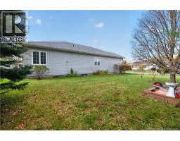 3 Eastgate Court, Riverview, NB E1B0B4 Photo 40