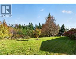 3 Eastgate Court, Riverview, NB E1B0B4 Photo 41
