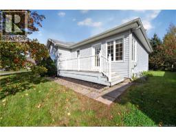 3 Eastgate Court, Riverview, NB E1B0B4 Photo 42