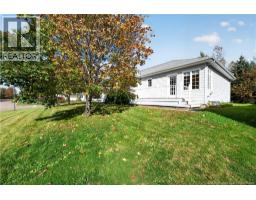 3 Eastgate Court, Riverview, NB E1B0B4 Photo 43