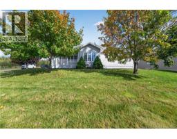 3 Eastgate Court, Riverview, NB E1B0B4 Photo 44
