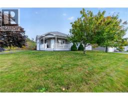 3 Eastgate Court, Riverview, NB E1B0B4 Photo 45