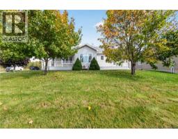 3 Eastgate Court, Riverview, NB E1B0B4 Photo 46