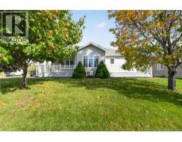 3 Eastgate Court, Riverview, NB E1B0B4 Photo 47