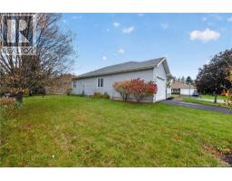 3 Eastgate Court, Riverview, NB E1B0B4 Photo 48
