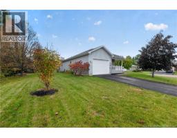 3 Eastgate Court, Riverview, NB E1B0B4 Photo 49