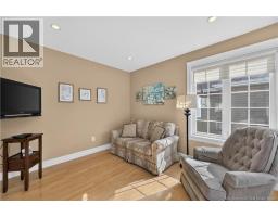 3 Eastgate Court, photo 5