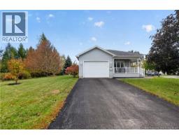 3 Eastgate Court, Riverview, NB E1B0B4 Photo 50