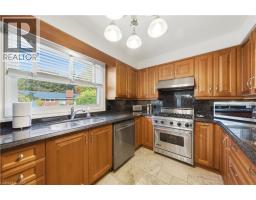 2pc Bathroom - 24 West 32nd Street, Hamilton, ON L9C5G6 Photo 16