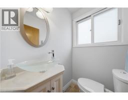 24 West 32nd Street, Hamilton, ON L9C5G6 Photo 22