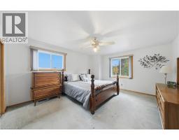 24 West 32nd Street, Hamilton, ON L9C5G6 Photo 23