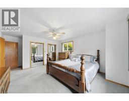 24 West 32nd Street, Hamilton, ON L9C5G6 Photo 24