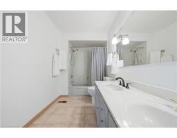 24 West 32nd Street, Hamilton, ON L9C5G6 Photo 25