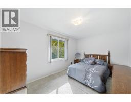 24 West 32nd Street, Hamilton, ON L9C5G6 Photo 26