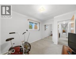 24 West 32nd Street, Hamilton, ON L9C5G6 Photo 27