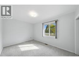 24 West 32nd Street, Hamilton, ON L9C5G6 Photo 28