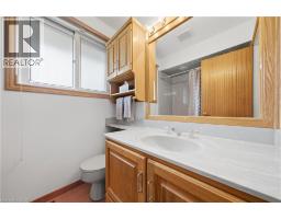 24 West 32nd Street, Hamilton, ON L9C5G6 Photo 29