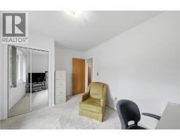 24 West 32nd Street, Hamilton, ON L9C5G6 Photo 30