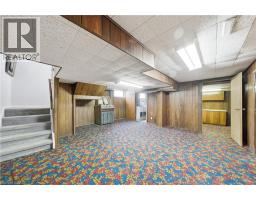 24 West 32nd Street, Hamilton, ON L9C5G6 Photo 31