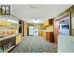 24 West 32nd Street, Hamilton, ON L9C5G6 Photo 33
