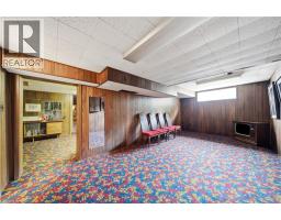 24 West 32nd Street, Hamilton, ON L9C5G6 Photo 34