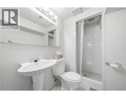 24 West 32nd Street, Hamilton, ON L9C5G6 Photo 35