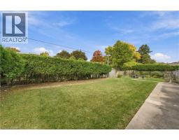 24 West 32nd Street, Hamilton, ON L9C5G6 Photo 37