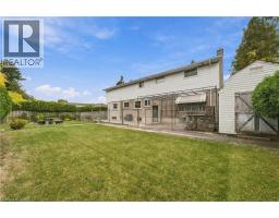 24 West 32nd Street, Hamilton, ON L9C5G6 Photo 38