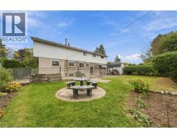 24 West 32nd Street, Hamilton, ON L9C5G6 Photo 39