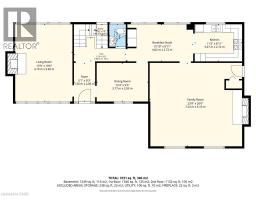 24 West 32nd Street, Hamilton, ON L9C5G6 Photo 40