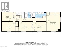 24 West 32nd Street, Hamilton, ON L9C5G6 Photo 41