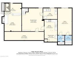 24 West 32nd Street, Hamilton, ON L9C5G6 Photo 42