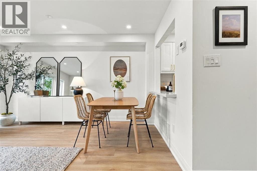 44 Viewcrest Circle — photo 11