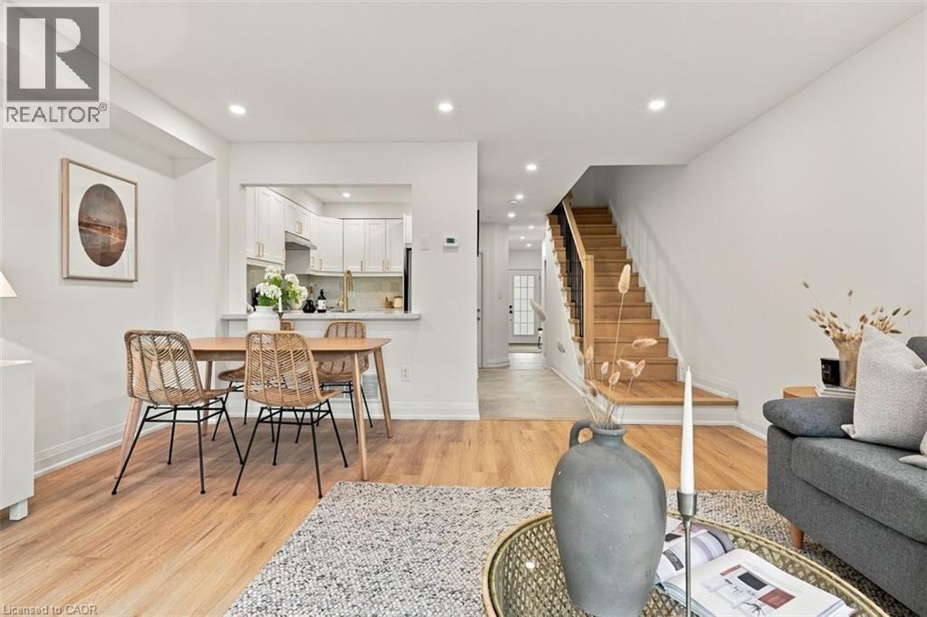 44 Viewcrest Circle — photo 13