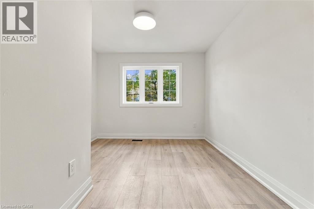 44 Viewcrest Circle — photo 15