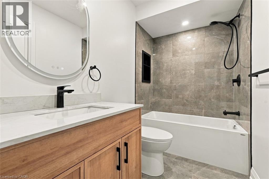 44 Viewcrest Circle — photo 16