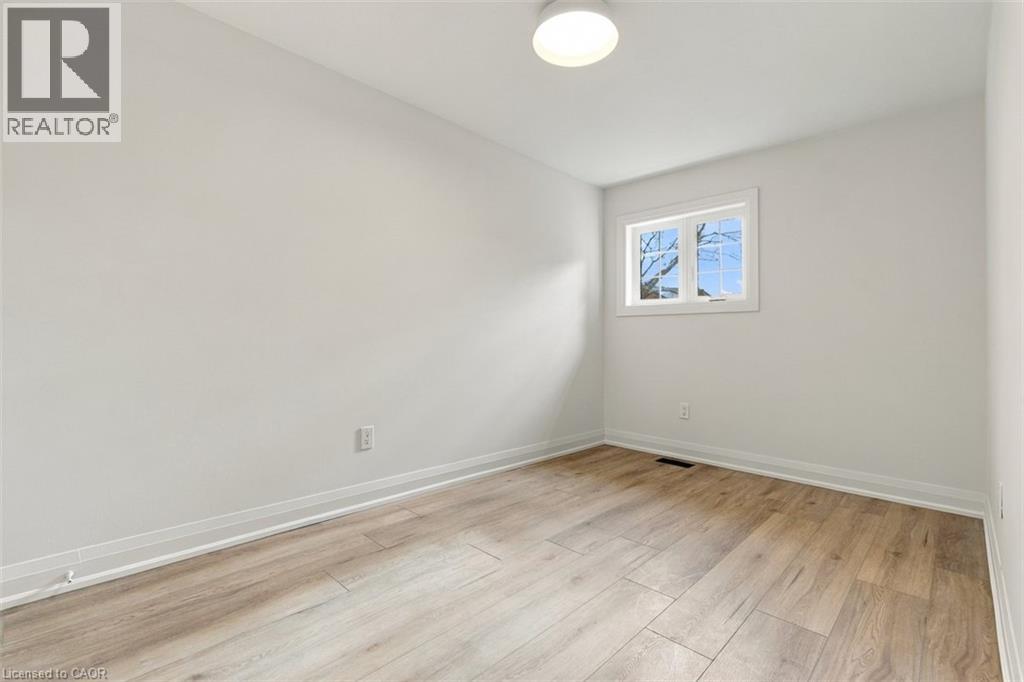 44 Viewcrest Circle — photo 17