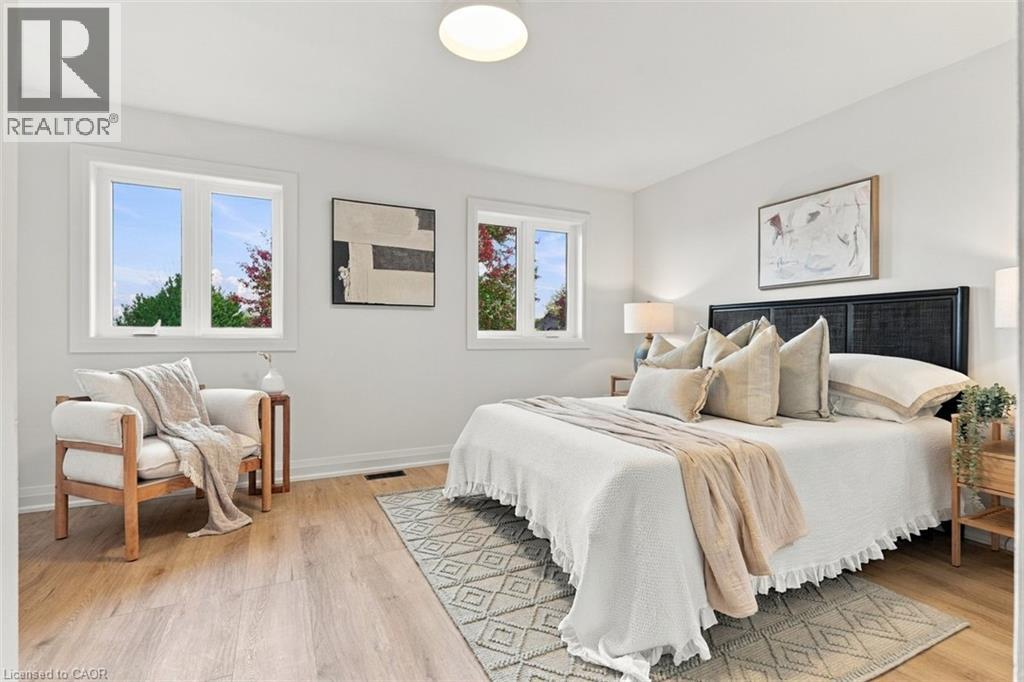 44 Viewcrest Circle — photo 18