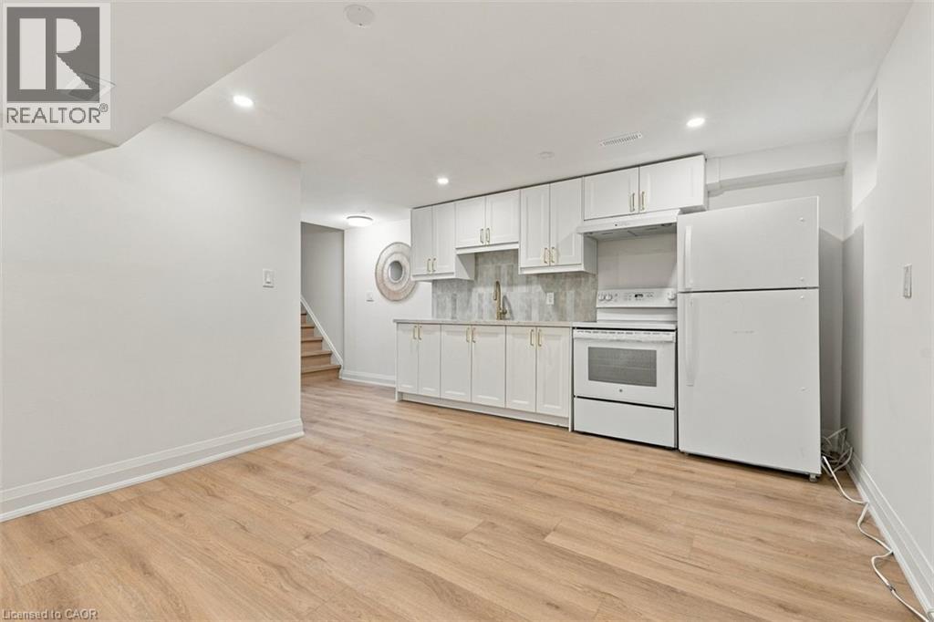 44 Viewcrest Circle — photo 21