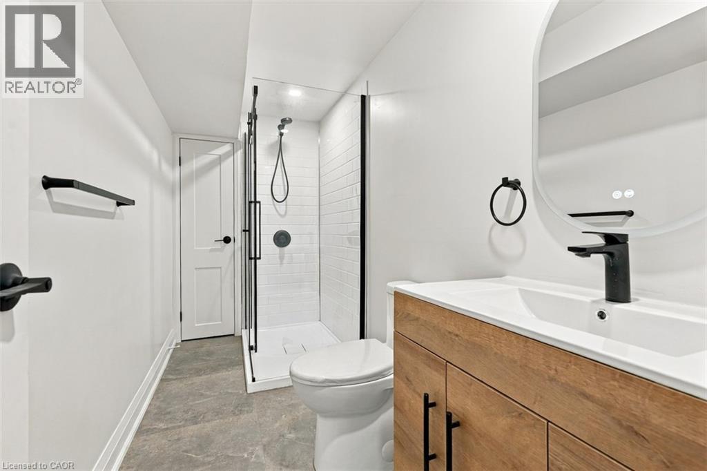 44 Viewcrest Circle — photo 24