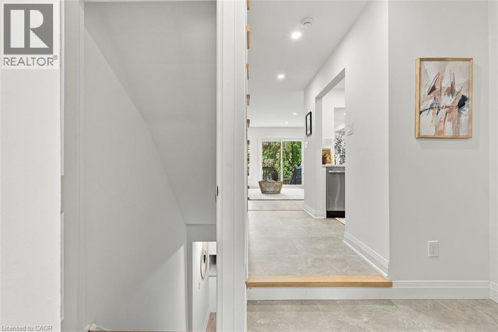 44 Viewcrest Circle — photo 3