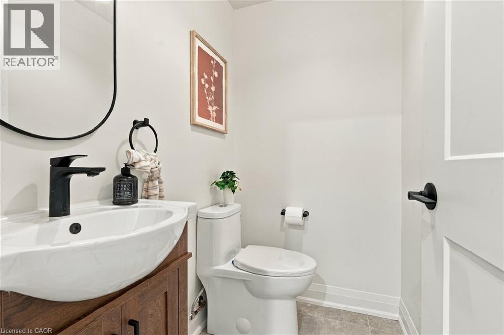 44 Viewcrest Circle — photo 4